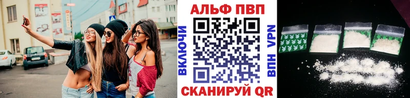 Где продают наркотики Богданович Галлюциногенные грибы  Мефедрон  ГАШ 