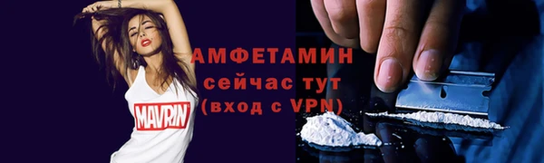 прущие крисы Няндома