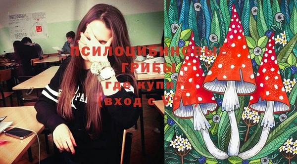 героин Осинники