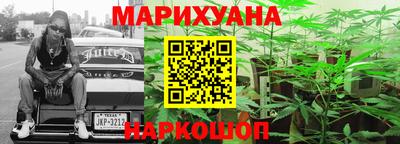 мдпв Балаково