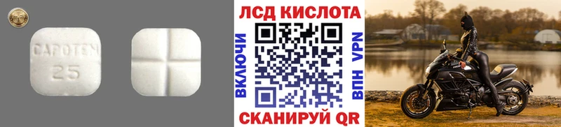 Лсд 25 экстази ecstasy  цены   Богданович 
