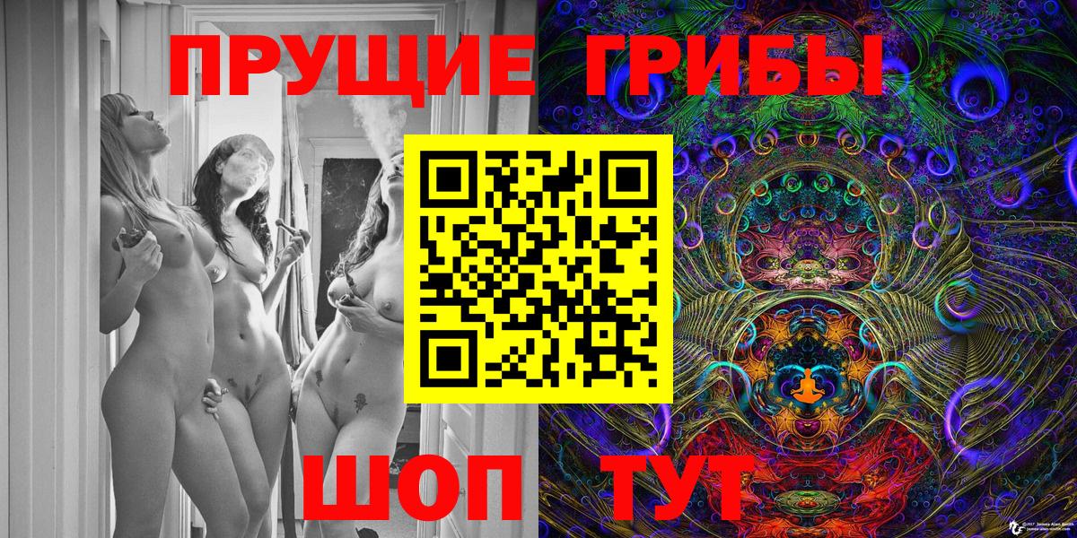 MDMA Богданович